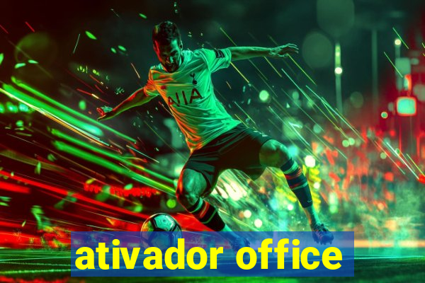 ativador office